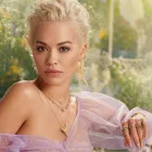 Business 1 image THOMAS SABO Wholesale Jewellery in Chatswood NSW