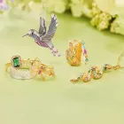 Business 2 image THOMAS SABO Wholesale Jewellery in Chatswood NSW