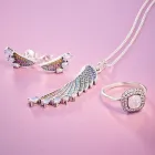 Business 3 image THOMAS SABO Wholesale Jewellery in Chatswood NSW