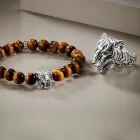 Business 4 image THOMAS SABO Wholesale Jewellery in Chatswood NSW