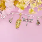 Business 5 image THOMAS SABO Wholesale Jewellery in Chatswood NSW