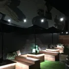 Business 5 image THOMPSON ELECTRICAL SOLUTIONS PTY LTD Electricians & Electrical Contractors in Mornington VIC