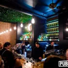 Business 6 image THOMPSON ELECTRICAL SOLUTIONS PTY LTD Electricians & Electrical Contractors in Mornington VIC