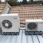 Business 7 image THOMPSON ELECTRICAL SOLUTIONS PTY LTD Electricians & Electrical Contractors in Mornington VIC