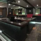 Business 8 image THOMPSON ELECTRICAL SOLUTIONS PTY LTD Electricians & Electrical Contractors in Mornington VIC