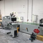 Business 10 image THOMPSON ELECTRICAL SOLUTIONS PTY LTD Electricians & Electrical Contractors in Mornington VIC