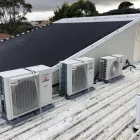 Business 1 image THOMPSON ELECTRICAL SOLUTIONS PTY LTD Electricians & Electrical Contractors in Mornington VIC