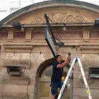 Business 2 image THOMPSON ELECTRICAL SOLUTIONS PTY LTD Electricians & Electrical Contractors in Mornington VIC