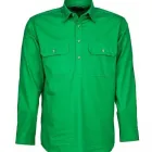 Business 1 image THREAD AND INK WORKWEAR Safety Boots and Workwear in Cessnock NSW