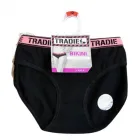 Business 2 image THREAD AND INK WORKWEAR Safety Boots and Workwear in Cessnock NSW