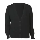 Business 3 image THREAD AND INK WORKWEAR Safety Boots and Workwear in Cessnock NSW