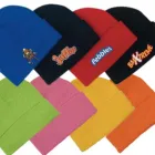 Business 4 image THREAD AND INK WORKWEAR Safety Boots and Workwear in Cessnock NSW