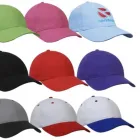 Business 5 image THREAD AND INK WORKWEAR Safety Boots and Workwear in Cessnock NSW