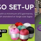 Business 6 image THREAD AND INK WORKWEAR Safety Boots and Workwear in Cessnock NSW