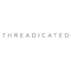 Business 1 image THREADICATED Shopping Centre in Lilyfield NSW