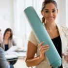 Business 2 image THREE CLOUDS YOGA Yoga in Melbourne VIC