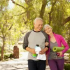 Business 4 image THREE CLOUDS YOGA Yoga in Melbourne VIC