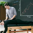 Business 1 image THRIVE CHIROPRACTIC thrive chiropractic in Elsternwick VIC