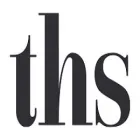 Business 1 image THS-A PREMIUM QUALITY ONLINE BEDSHEETS STORE -THE HOME STORE Soft Drink Manufacturers, Distributors & Supplies in Dandenong VIC