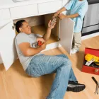 Business 1 image THUNDERBOX PLUMBING Plumbing in Hoppers Crossing VIC