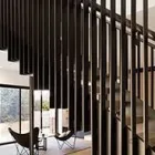 Business 1 image TIB WELDING MELBOURNE Welding Services Melbourne in Moorabbin VIC