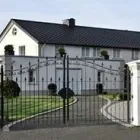 Business 2 image TIB WELDING MELBOURNE Welding Services Melbourne in Moorabbin VIC