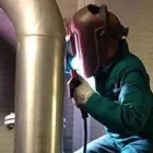 Business 3 image TIB WELDING MELBOURNE Welding Services Melbourne in Moorabbin VIC