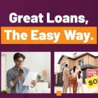 Business 1 image TIGER FINANCE Self Employed Loans in Melbourne VIC