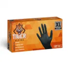 Business 16 image TIGER GLOVES Shopping Centres in Thomastown VIC