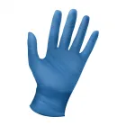 Business 17 image TIGER GLOVES Shopping Centres in Thomastown VIC