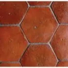 Business 6 image TILE AND GROUT CLEANER ADELAIDE Tile and Grout Cleaning Adelaide in Adelaide SA