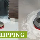Business 1 image TILE AND GROUT CLEANING ADELAIDE Tiles in Adelaide SA