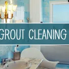 Business 2 image TILE AND GROUT CLEANING BRISBANE Home Cleaning in Brisbane QLD