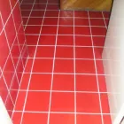 Business 4 image TILE AND GROUT CLEANING BRISBANE Home Cleaning in Brisbane QLD