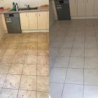 Business 1 image TILE AND GROUT CLEANING BRISBANE Home Cleaning in Brisbane QLD