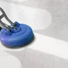 Business 1 image TILE AND GROUT CLEANING CANBERRA bathroom tile cleaning in Forrest ACT