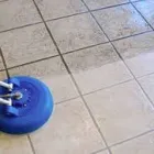 Business 1 image TILE AND GROUT CLEANING  CANBERRA Home Cleaning in Belconnen ACT