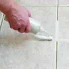 Business 2 image TILE AND GROUT CLEANING  CANBERRA Home Cleaning in Belconnen ACT