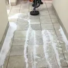Business 3 image TILE AND GROUT CLEANING  CANBERRA Home Cleaning in Belconnen ACT