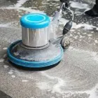 Business 5 image TILE AND GROUT CLEANING  CANBERRA Home Cleaning in Belconnen ACT