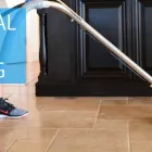 Business 1 image TILE AND GROUT CLEANING CHATSWOOD Floor Tiles & Wall Tiles in Chatswood NSW