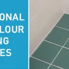 Business 2 image TILE AND GROUT CLEANING CHATSWOOD Floor Tiles & Wall Tiles in Chatswood NSW