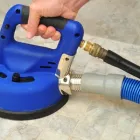 Business 3 image TILE AND GROUT CLEANING CHATSWOOD Floor Tiles & Wall Tiles in Chatswood NSW