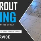 Business 4 image TILE AND GROUT CLEANING CHATSWOOD Floor Tiles & Wall Tiles in Chatswood NSW