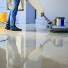 Business 3 image TILE AND GROUT CLEANING HOBART Home Cleaning in Hobart TAS