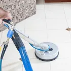Business 1 image TILE AND GROUT CLEANING MELBOURNE Tile Cleaning Service Melbourne in Melbourne VIC