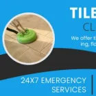 Business 2 image TILE AND GROUT CLEANING MELBOURNE Tile Cleaning Service Melbourne in Melbourne VIC