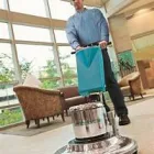 Business 1 image TILE AND GROUT CLEANING MELBOURNE in Melbourne VIC