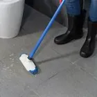 Business 3 image TILE AND GROUT CLEANING MELBOURNE in Melbourne VIC