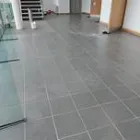 Business 4 image TILE AND GROUT CLEANING MELBOURNE in Melbourne VIC